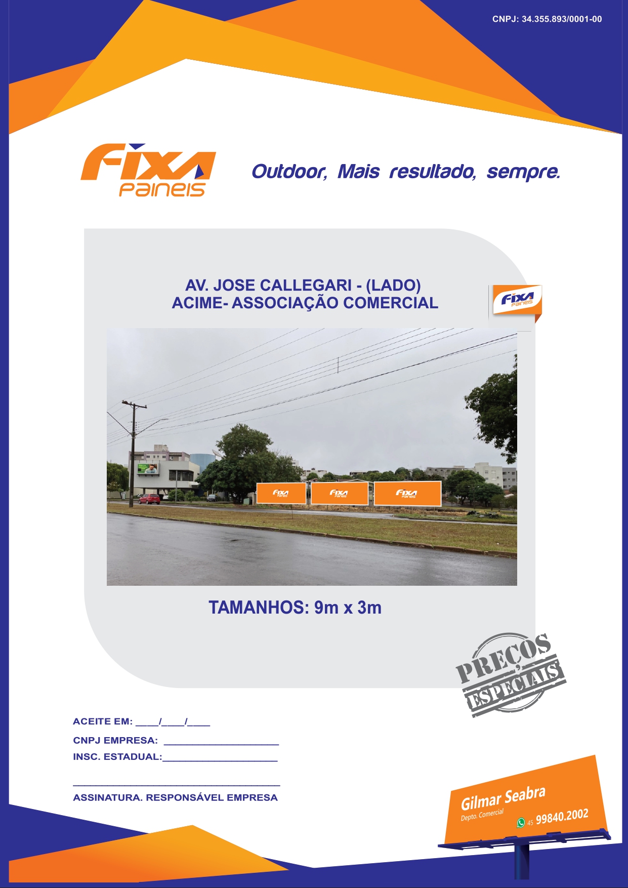 LOCAIS OUTDOORS MEDIANEIRA 2025_page-0013