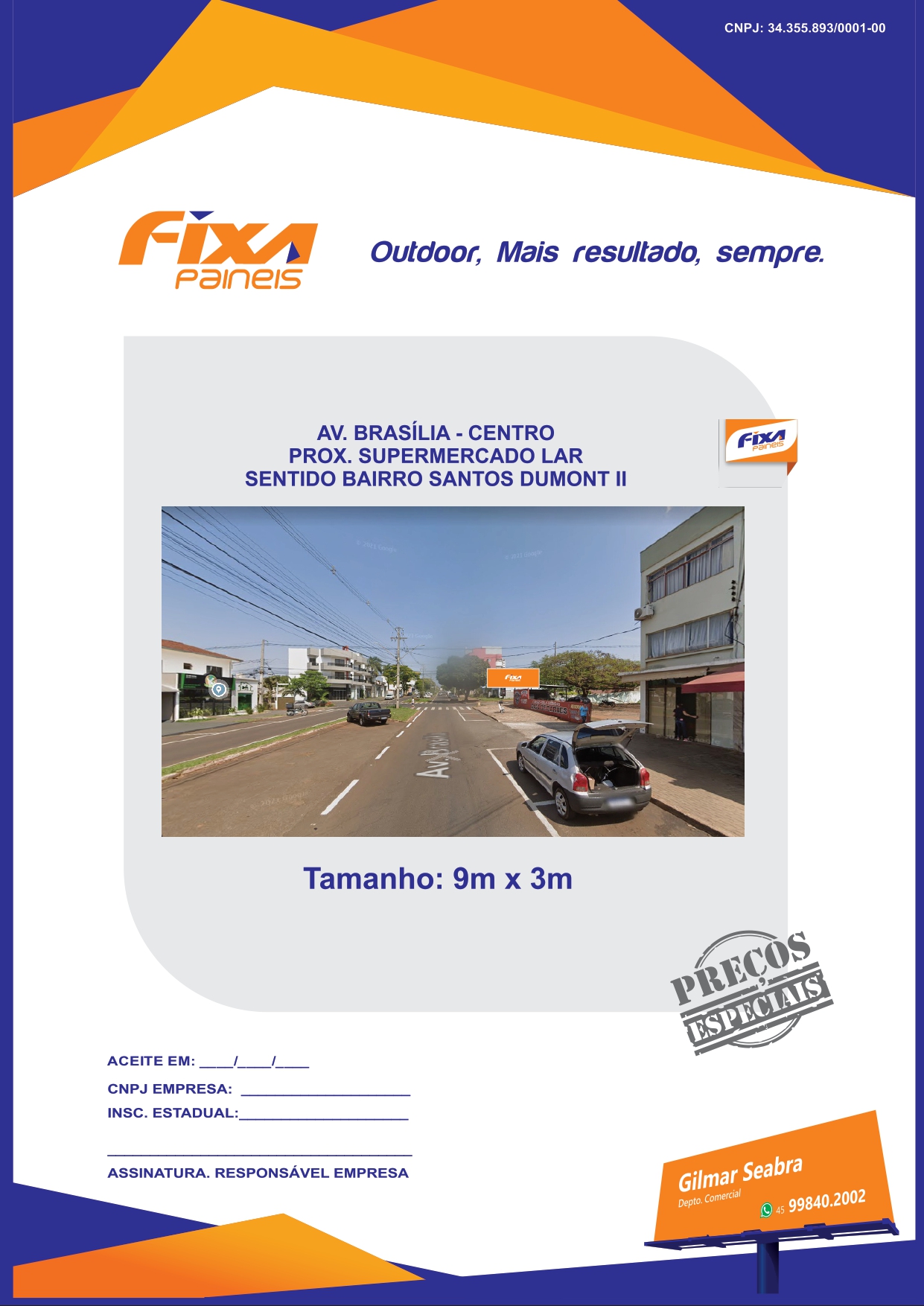 LOCAIS OUTDOORS MEDIANEIRA 2025_page-0023