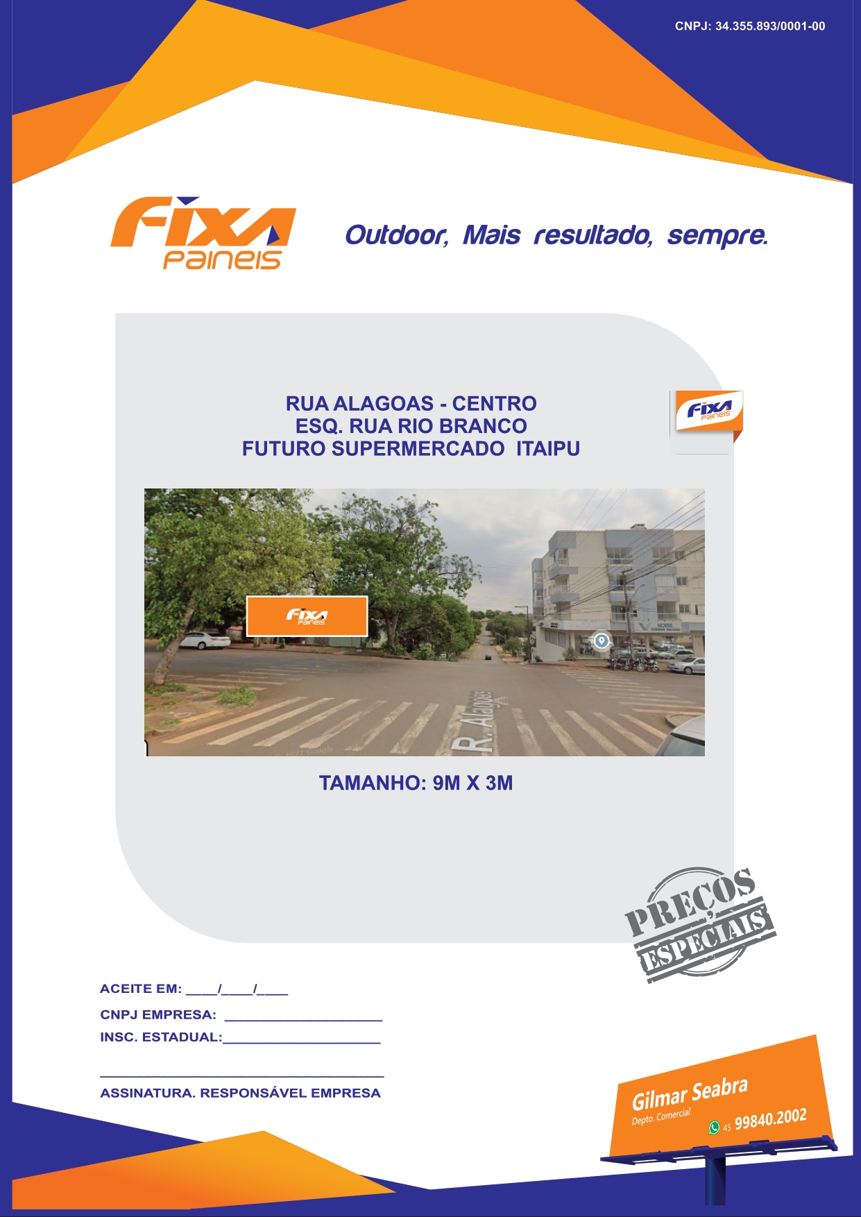 LOCAIS OUTDOORS MEDIANEIRA 2025_page-0025