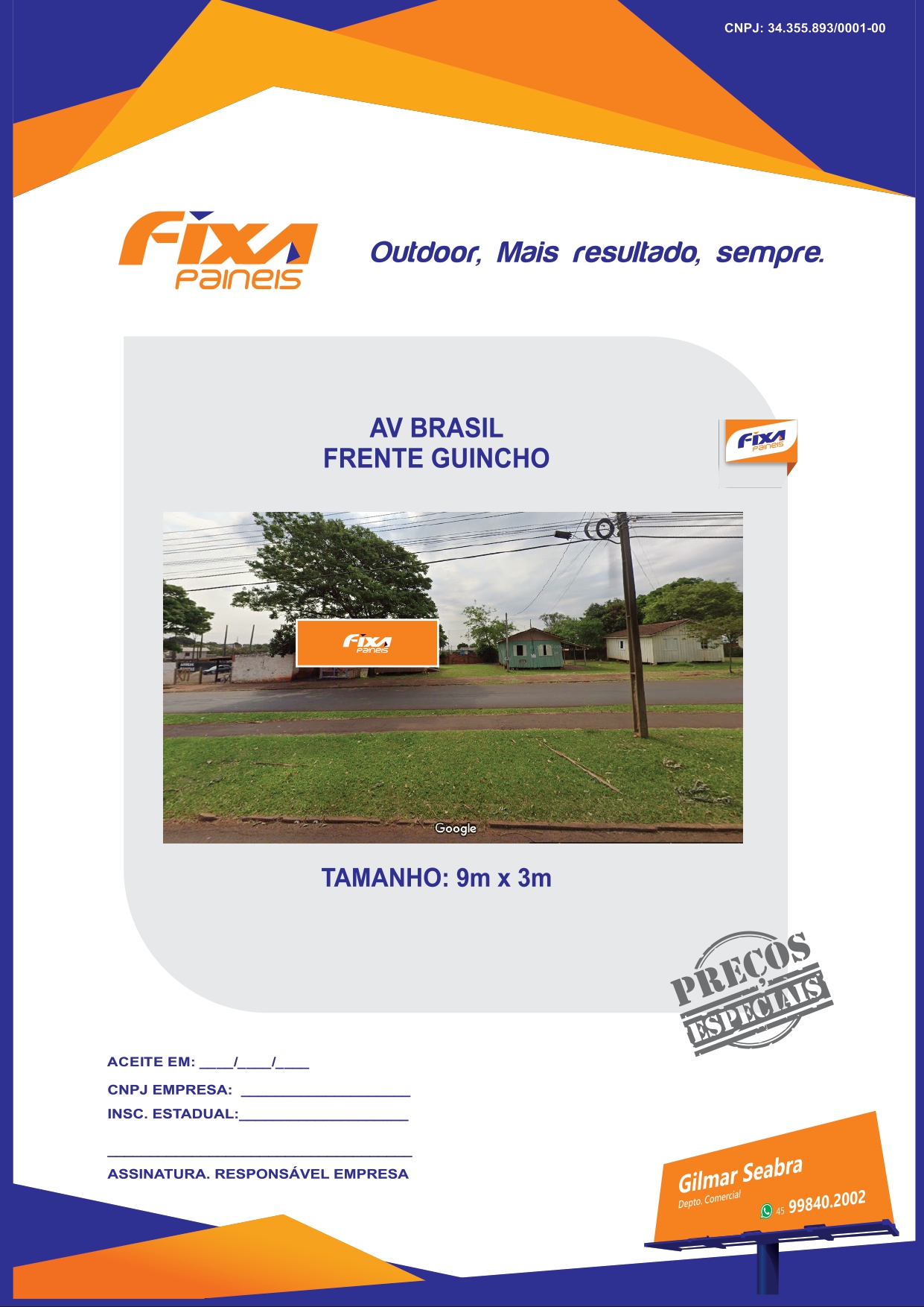 LOCAIS OUTDOORS MEDIANEIRA 2025_page-0026